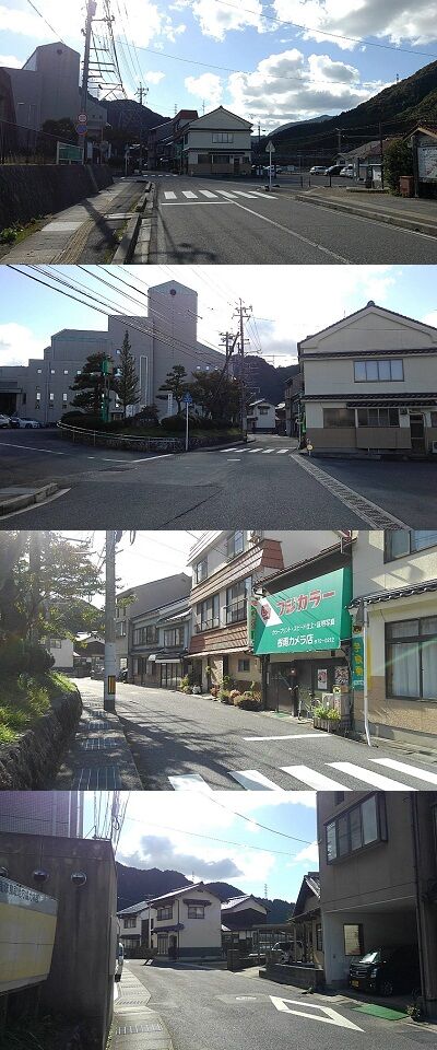 つむぎ56