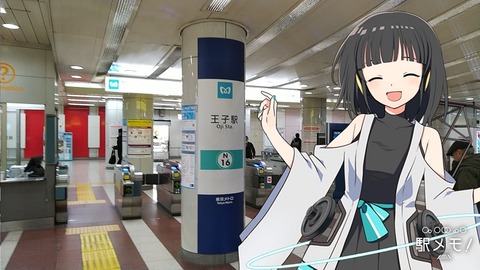 21_しぐれ_駅04