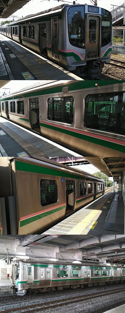 よしの71