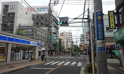 そら02