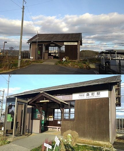 伊賀鉄道66