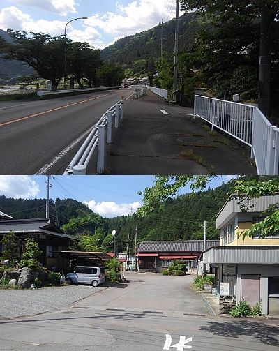 長良川鉄道a67