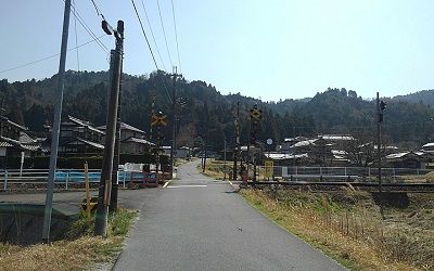 信楽高原鉄道68