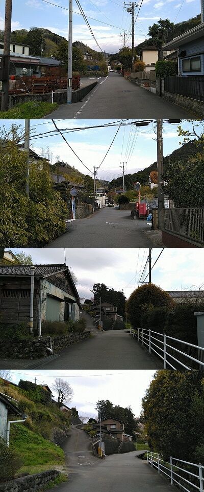 あい39