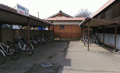 別所線36