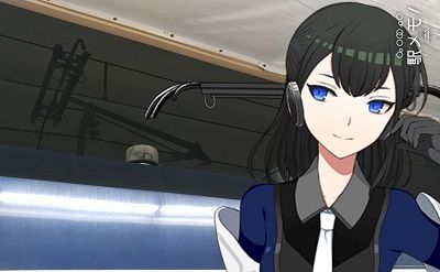 そら63