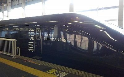 ノア35