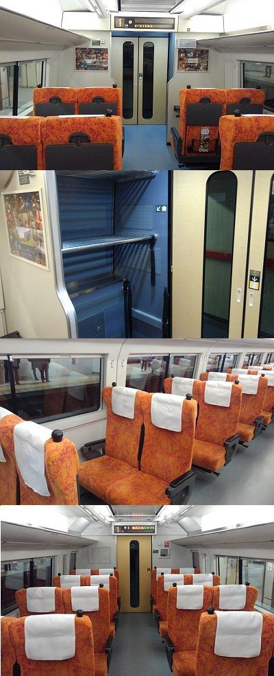 りんご15