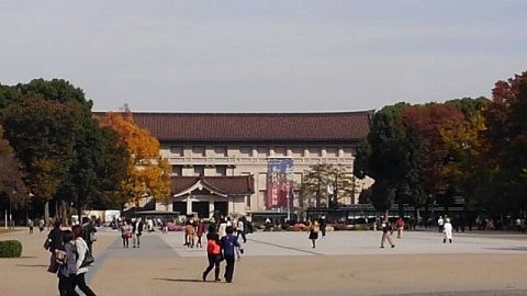 博物館動物園09