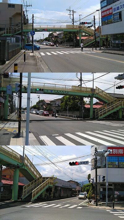 伊豆箱根鉄道大雄山線55