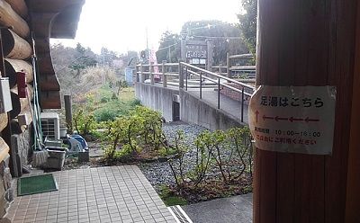 伊豆急行線51