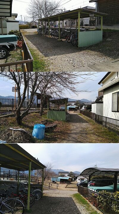 別所線48