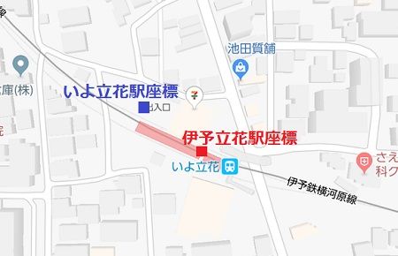 森松線08