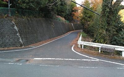 大井川鐵道井川線b26