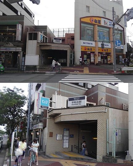 東京メトロ有楽町線a09