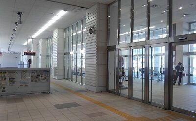 やまと30