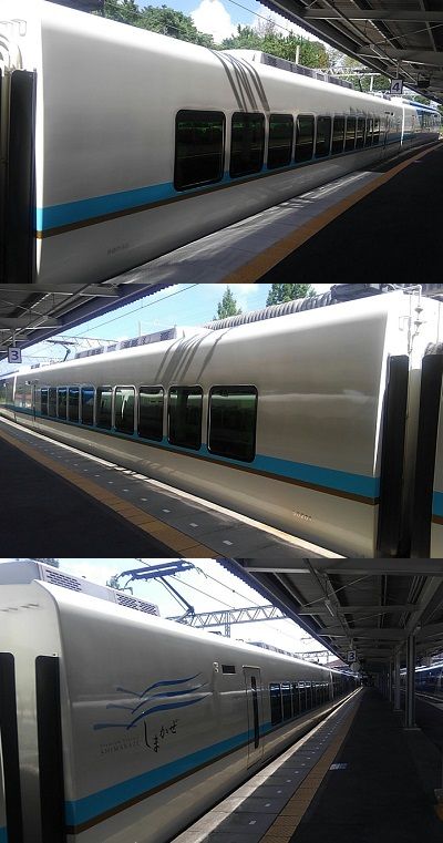 エリア31
