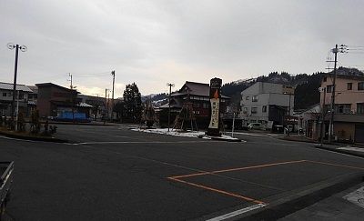 ノア13