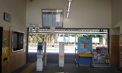 りんご06