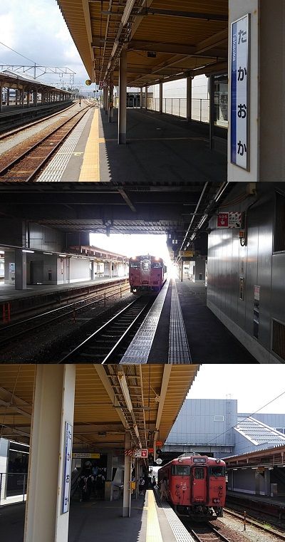 氷見線01