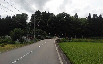 越美北線_九頭竜線a24