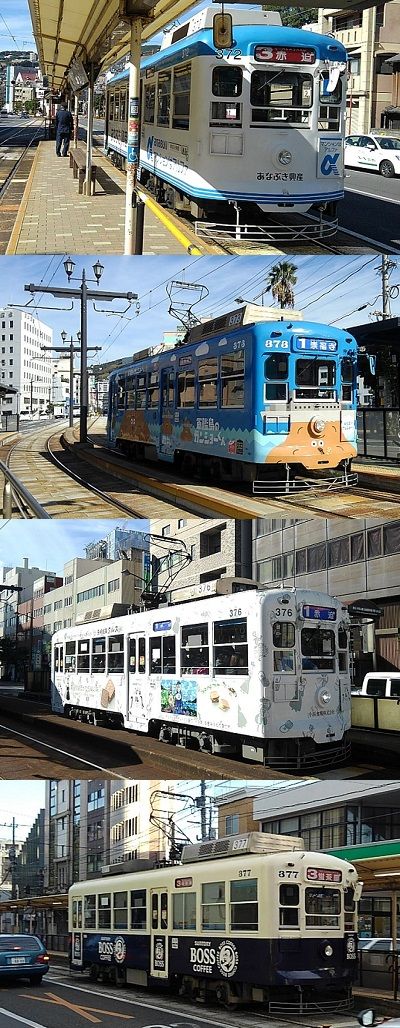 みなも35