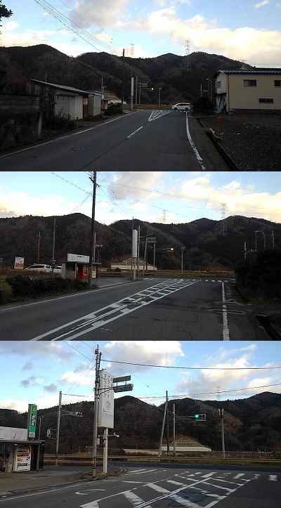 北丹鉄道30