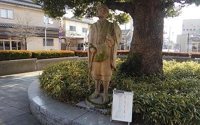 りんご04