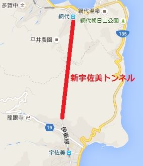 伊東線09