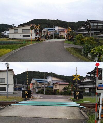 ひな57