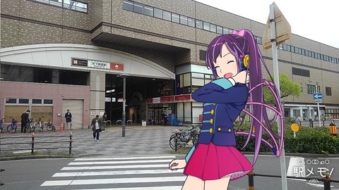 08_さや_駅02