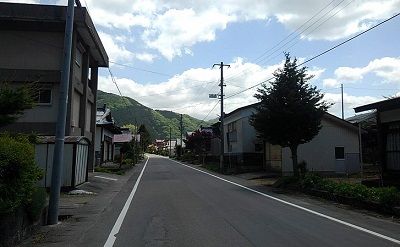 会津鉄道会津線b07