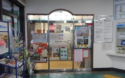 木次線33