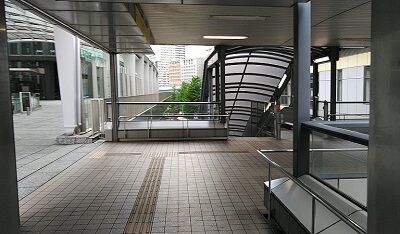 いちごa03