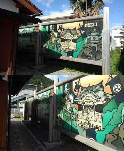 つむぎ54