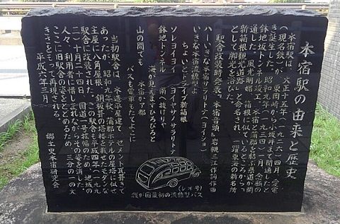 ひまり26