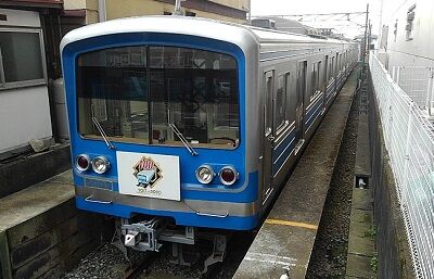 るり08