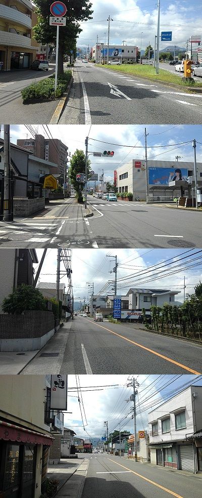 森松線37