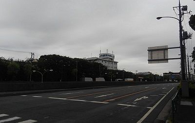 にころ08