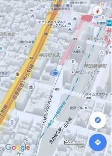東京メトロ日比谷線14