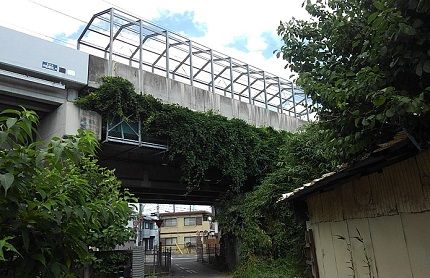 ミユ34