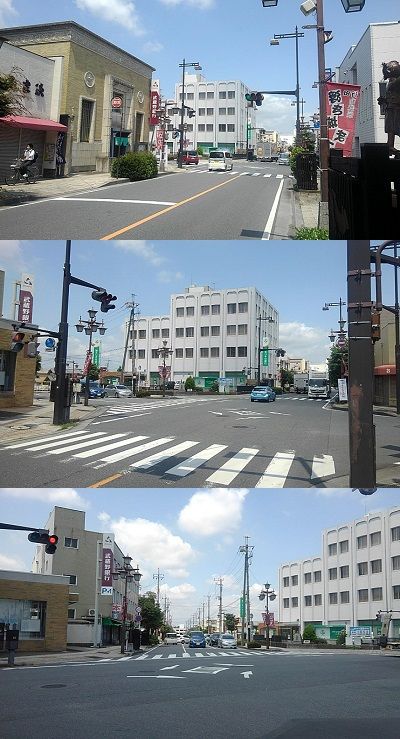 秩父鉄道f11