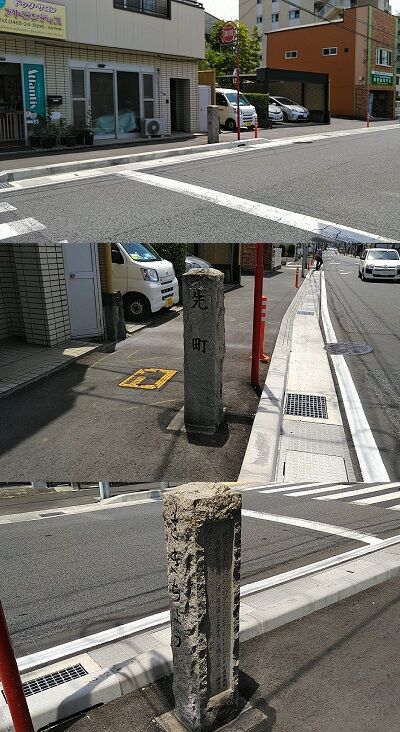 伊豆箱根鉄道大雄山線36