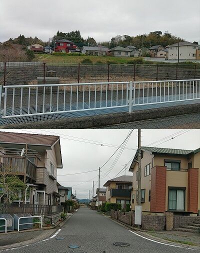 いすみ鉄道b05