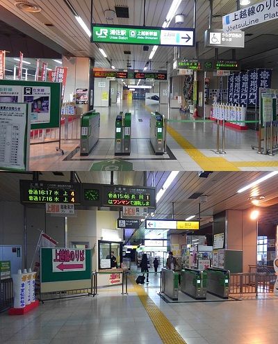 ノア11
