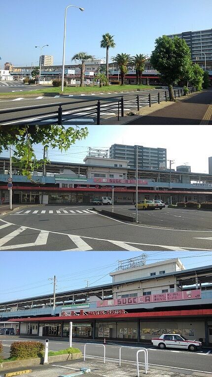 コヨイ88