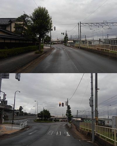 福井鉄道鯖浦線03