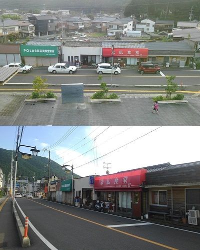 まぜ30