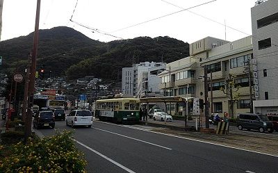 みなも04