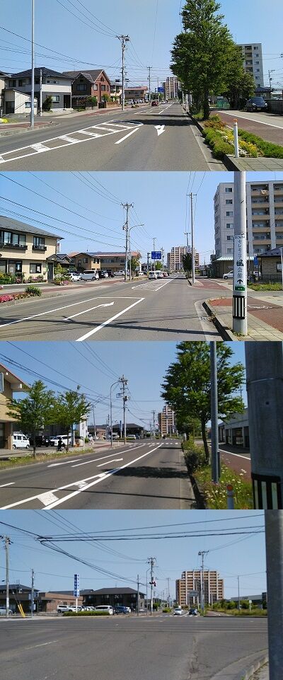 よしの07